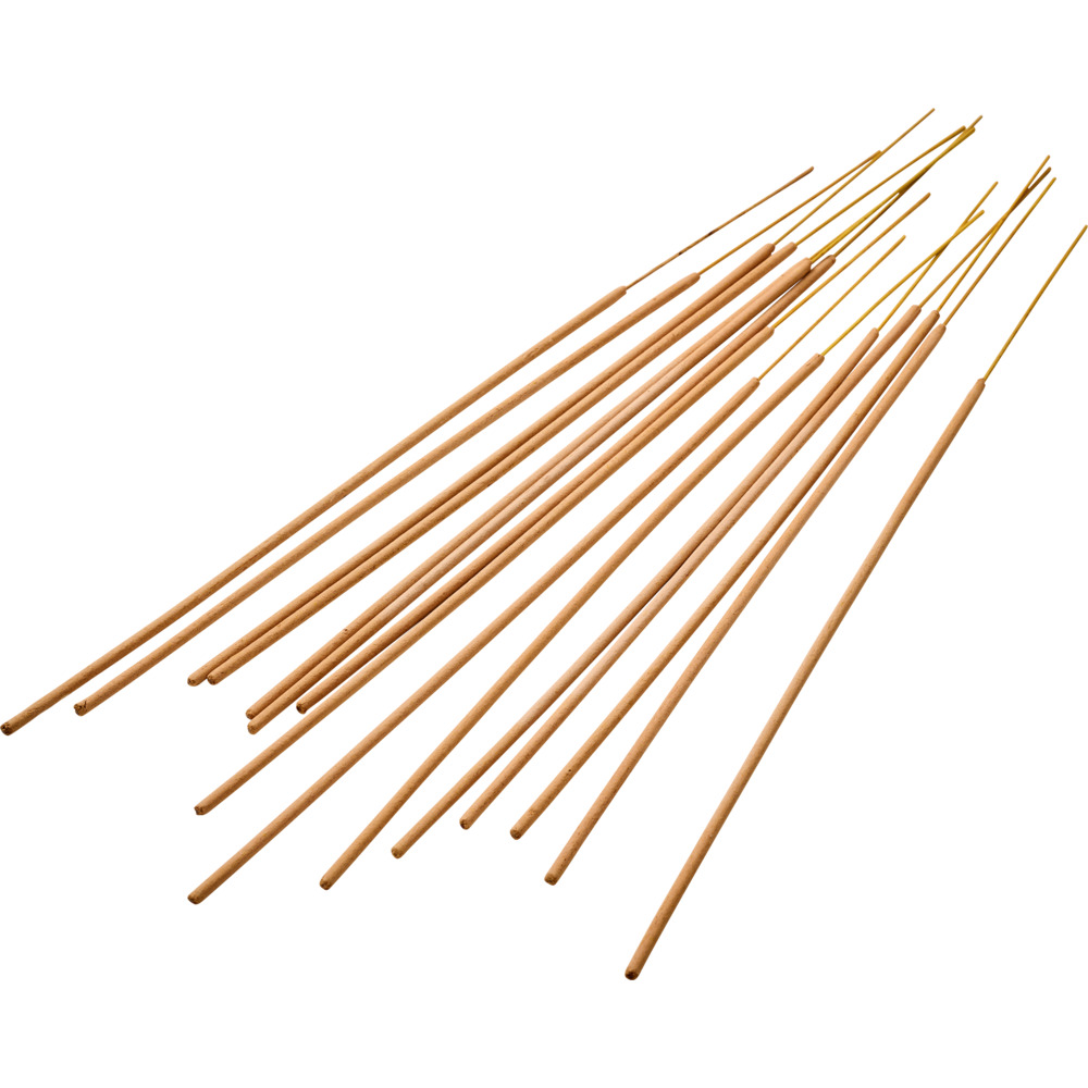 Citronella Stäbchen 41 cm im 15er Pack