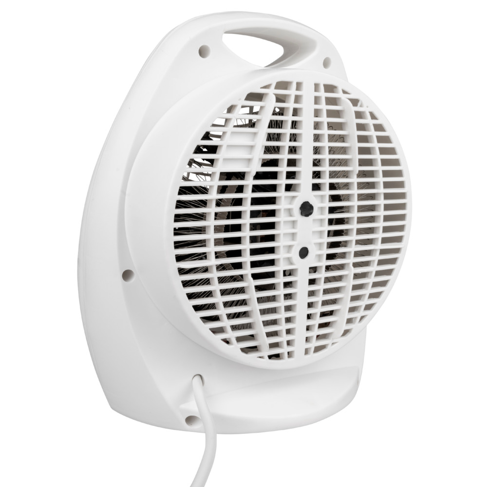 Güde® Heizlüfter GH2000 elektrisch 2000 Watt image number 6