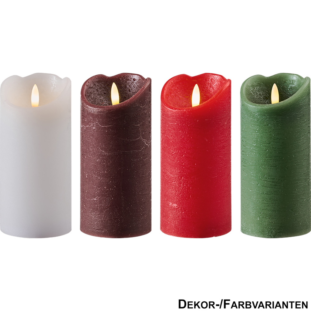 steingut tafelservice Color Pure grün – Töpferkunst Částečná ruční výroba
