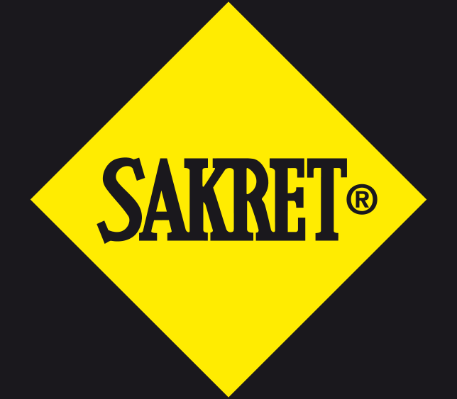Mehr von SAKRET