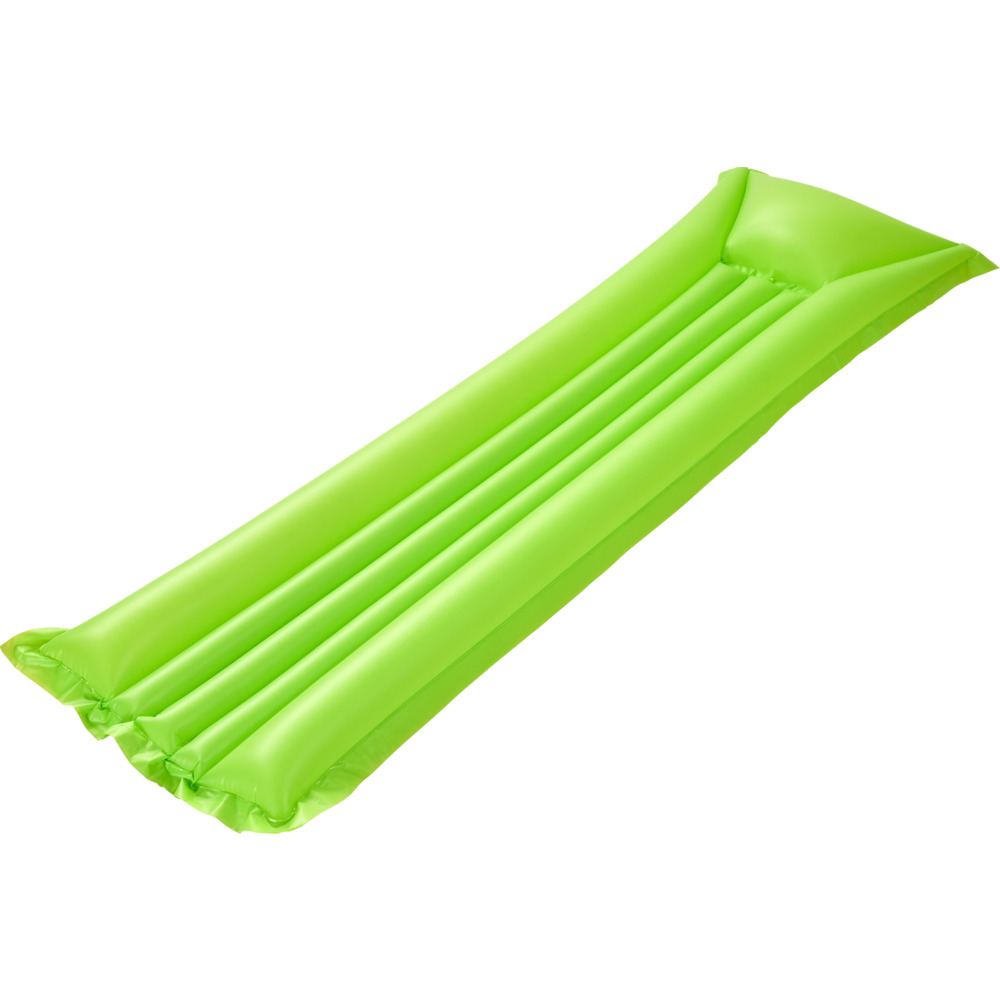 Luftmatratze 183 x 69 cm aus PVC image number 2