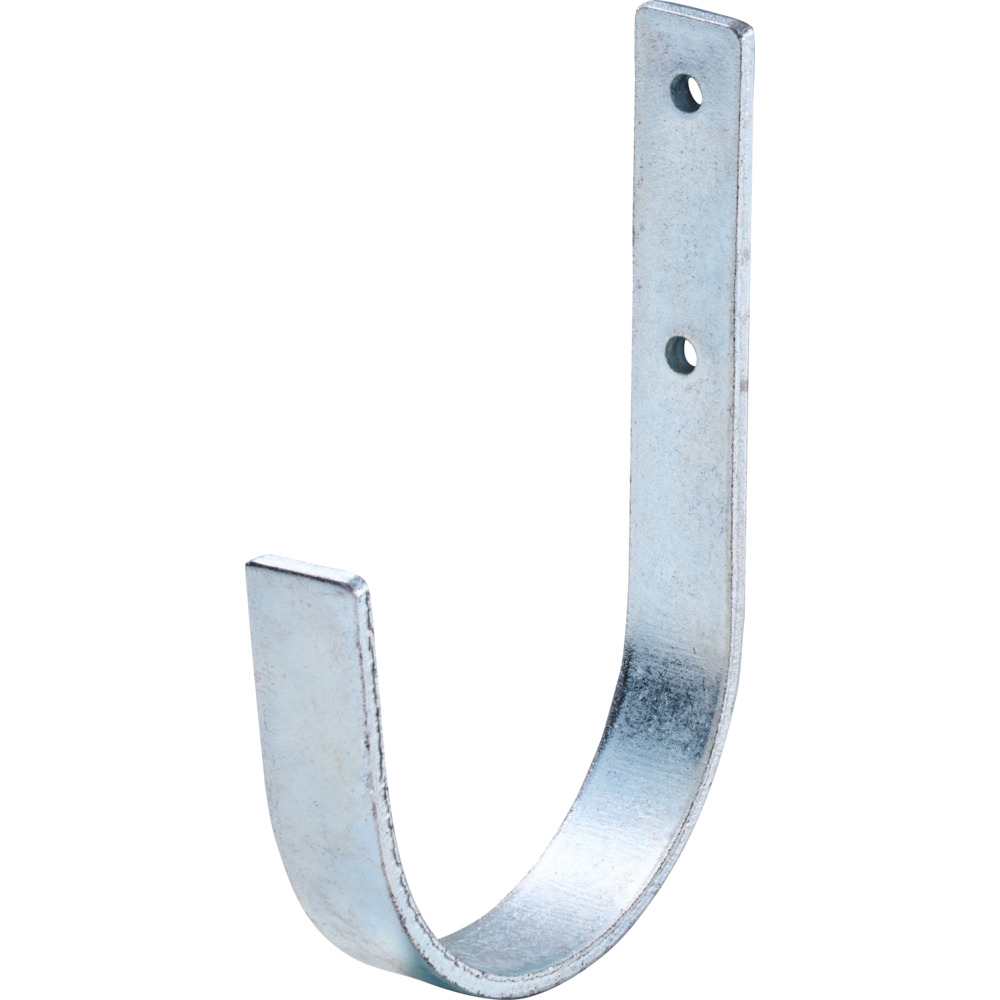 Universalhaken 170 x 90 mm image number 1