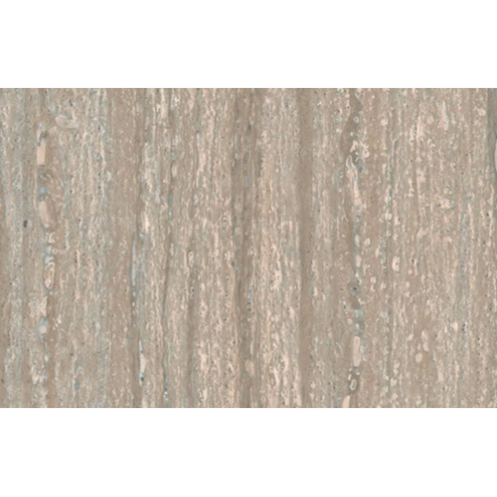 Klebefolie 200 x 45 cm mit Travertinmotiv