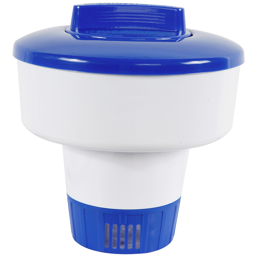 Chlorboje für 200 g Tabletten