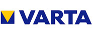 Mehr von VARTA