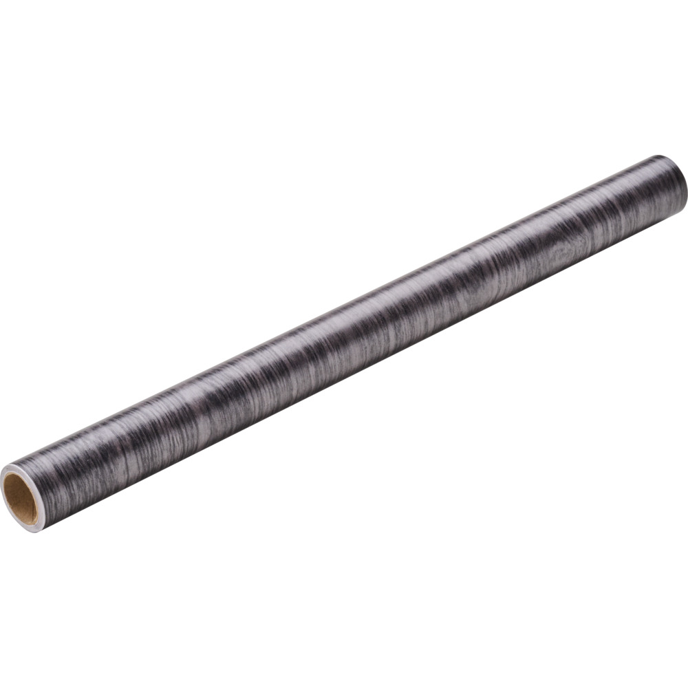 Klebefolie 200x45cm Holz Wenge Dekofolie Selbstklebefolie Möbelfolie image number 0