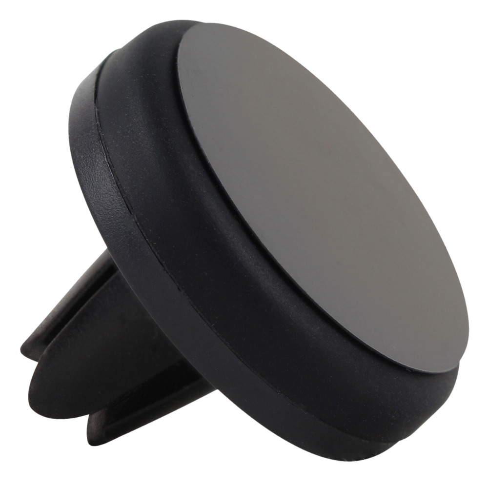 Handyhalter magnetisch für KFZ-Lüftung