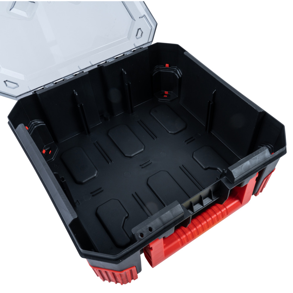 Sortimentsbox Titan Organizer klein image number 4