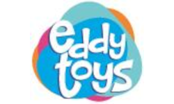 Mehr von Eddy Toys