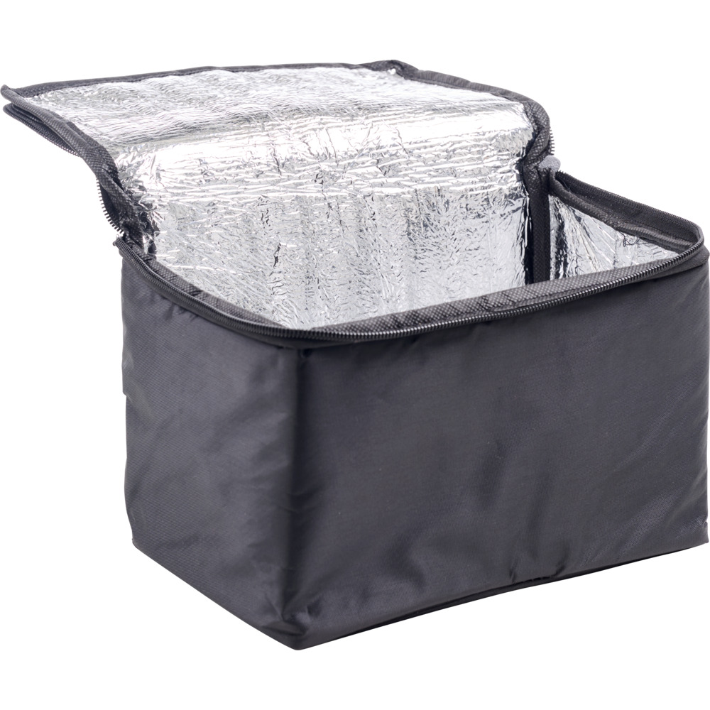 Kühltasche 4 Liter mit Trageriemen image number 6