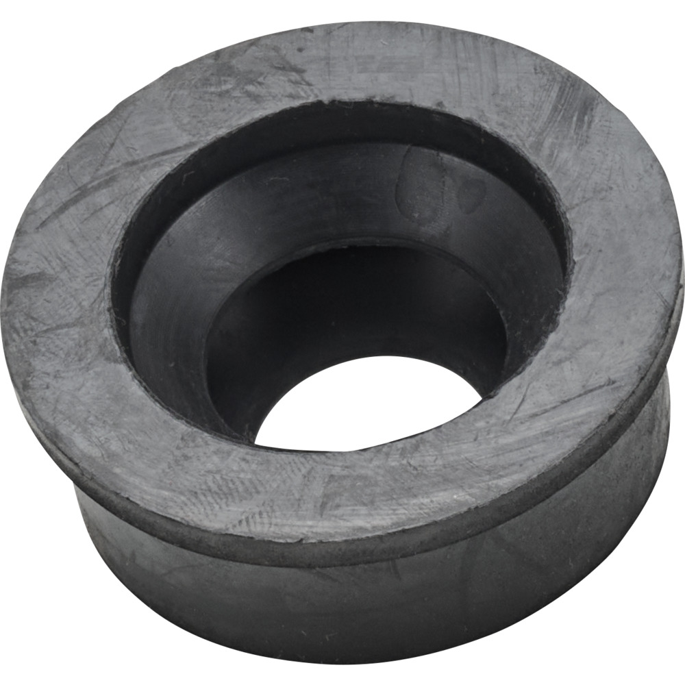 HTGM-Ablaufmanschette DN 40/30B  Gummi image number 1