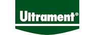 Mehr von Ultrament