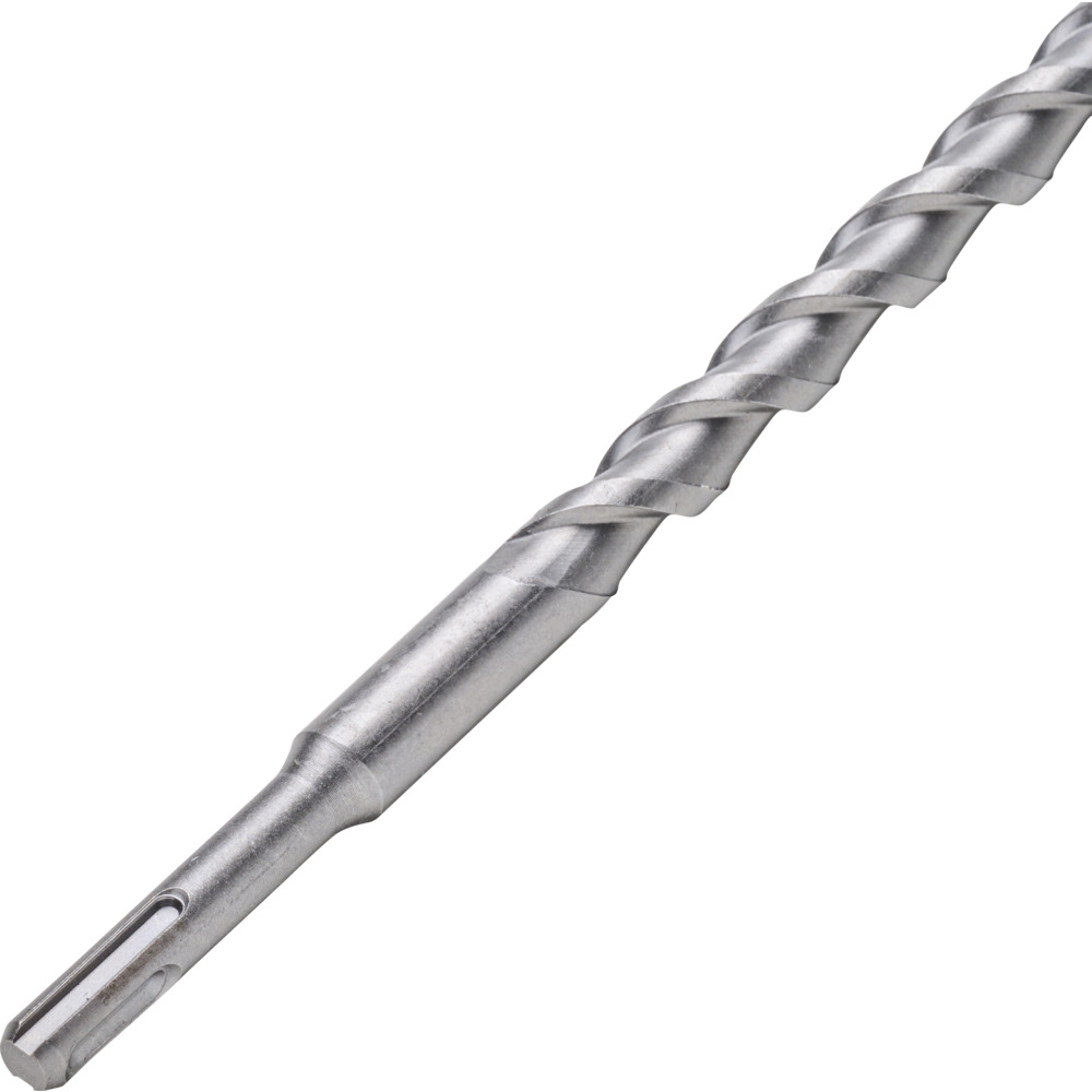 SDS plus Hammerbohrer 360x16,0 mm image number 2