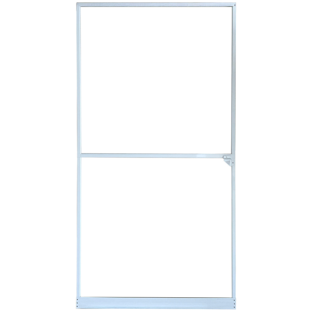 Energiefixx T&uuml;r Thermoschutz Bausatz ETTB 210