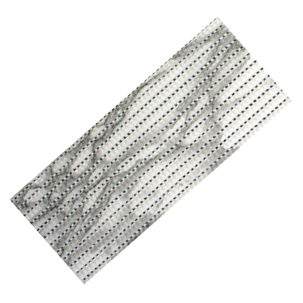 Weichschaummatte "Marmor grau" 65 cm breit bis maximal 15m lang image number 0