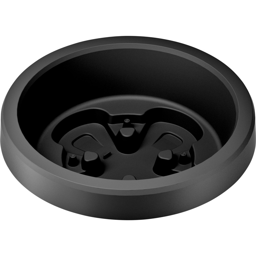 Prosperplast Pflanzschale Maze Cup Ø 60 cm