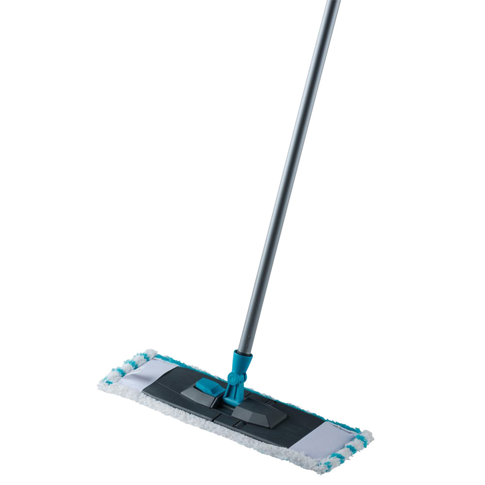 Lifetime Clean Putz-Set 5-teilig blau image number 2