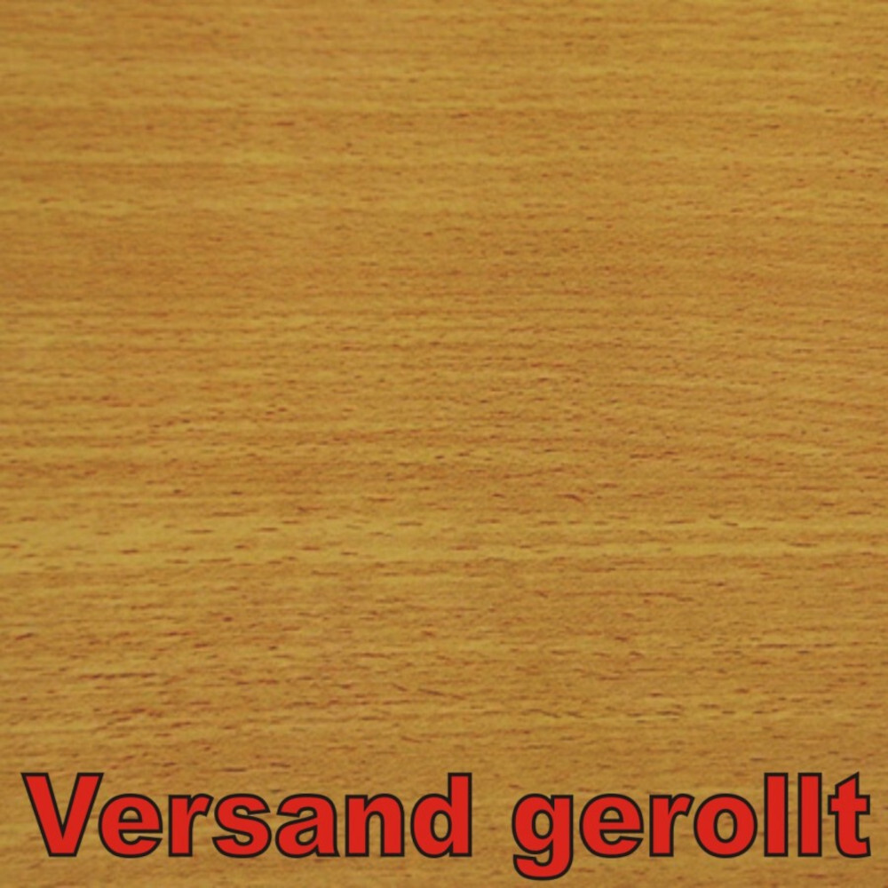Klebefolie 200x45cm Holz Buche Dekofolie Selbstklebefolie Möbelfolie