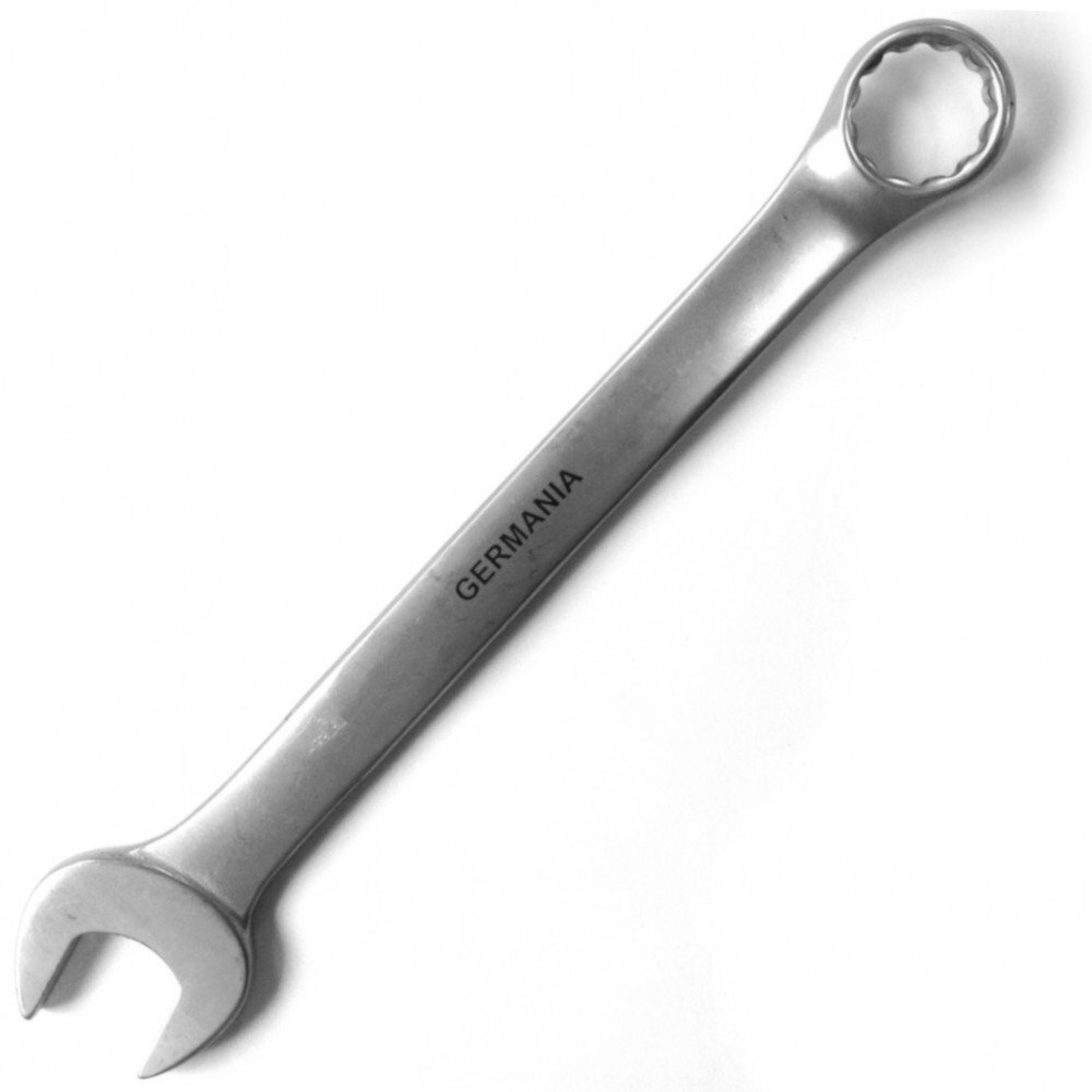 Gabel Ringschlüssel 32 mm