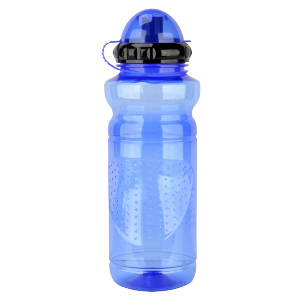 FISCHER Fahrradflasche 700 ml, blau image number 0