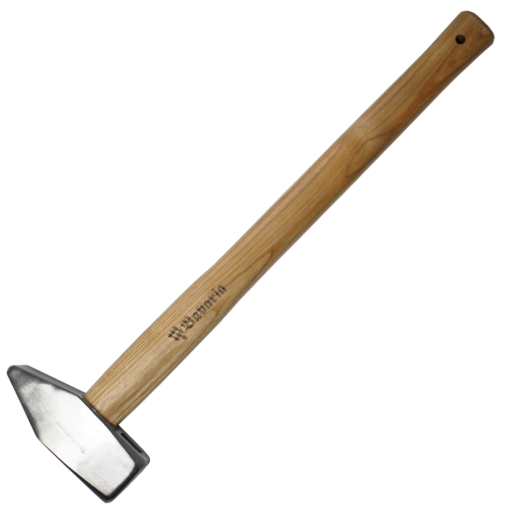Vorschlaghammer 3000g