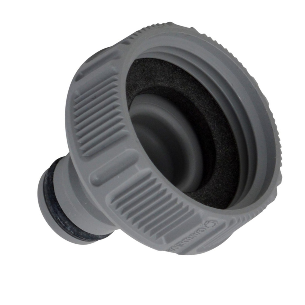Gardena Hahnverbinder G3/4" image number 0