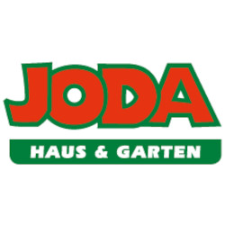 Mehr von JODA Haus und Garten