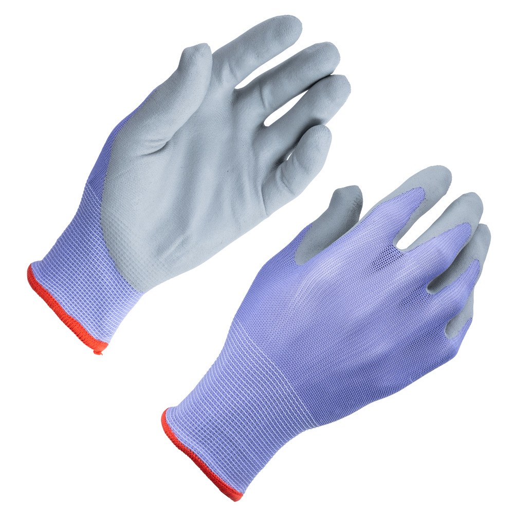 GERMANIA® Handschuhe Größe 7 image number 0