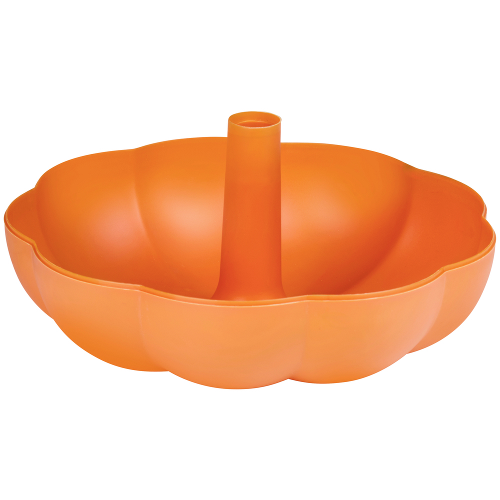alpina&reg; Snackbox K&uuml;rbis &Oslash; 25 cm image number 2