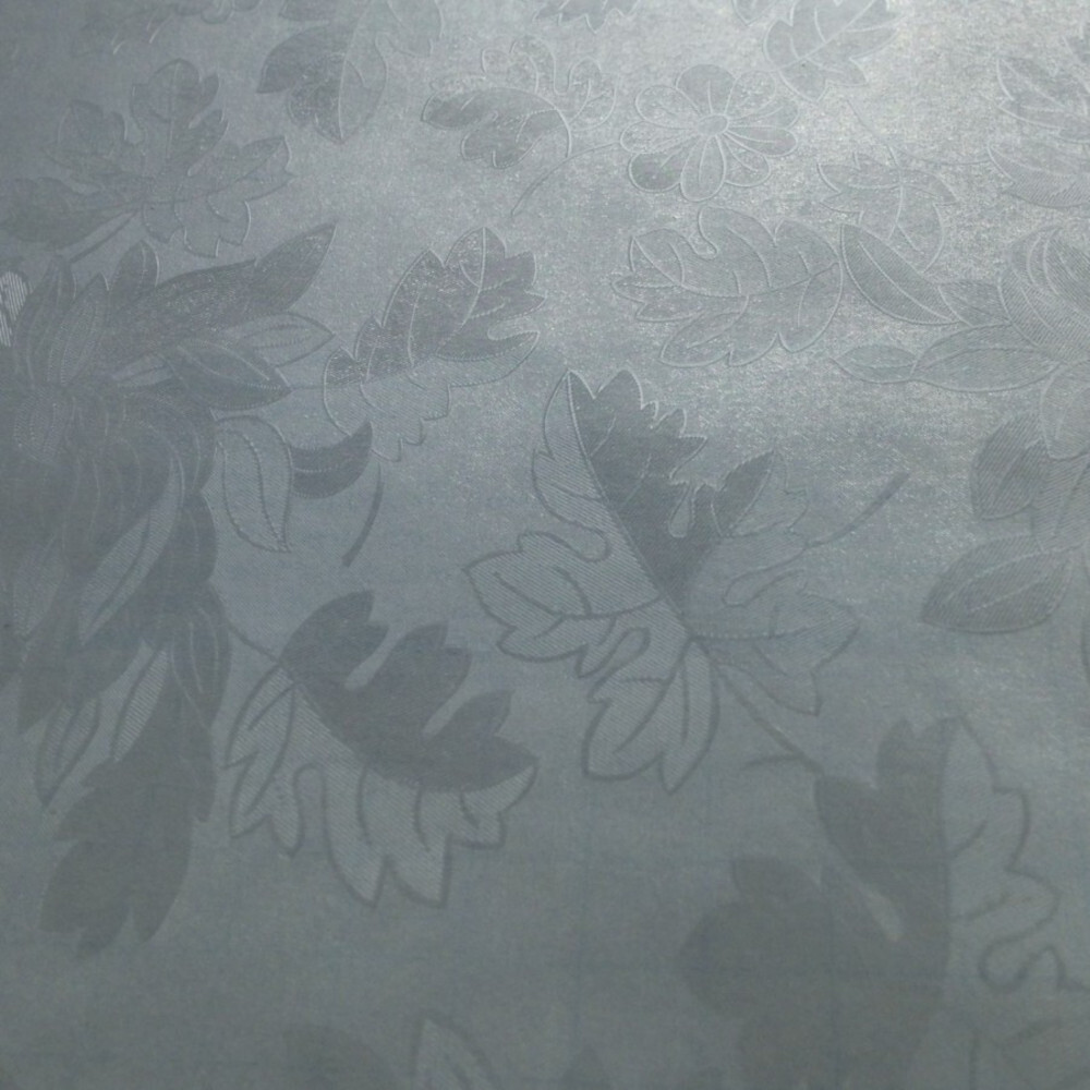 Klebefolie Blume 200 x 45 cm Dekofolie Selbstklebefolie Möbelfolie image number 1