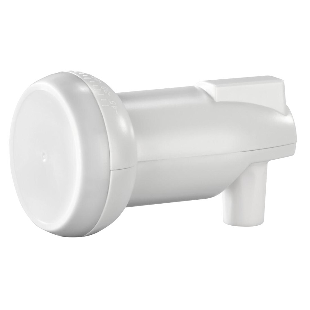 hama® Universal-Single-LNB image number 1