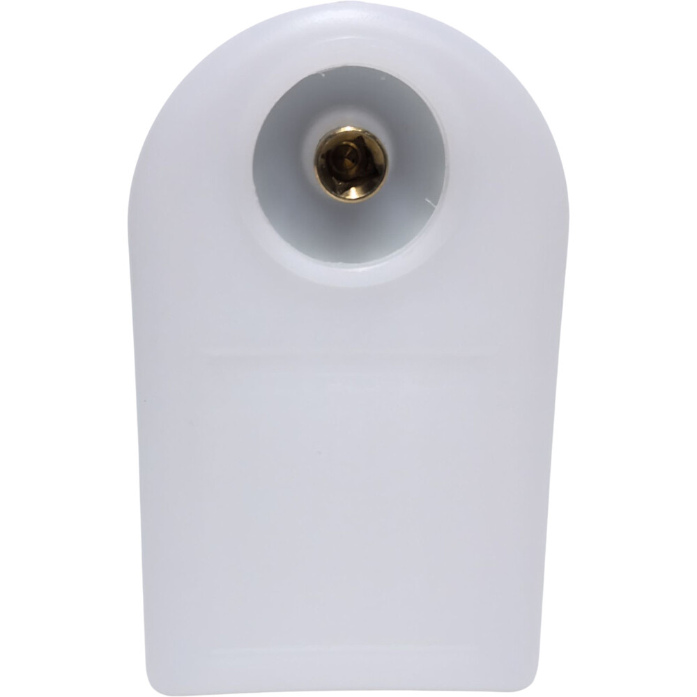 Heizk&ouml;rperentl&uuml;ftungsbox image number 2