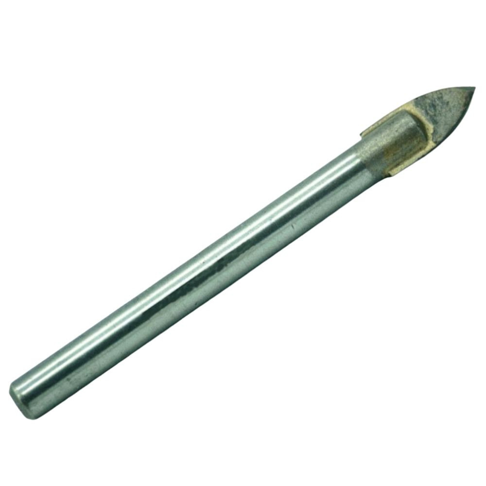 HM-Glasbohrer Ø 3,0 x 58 mm