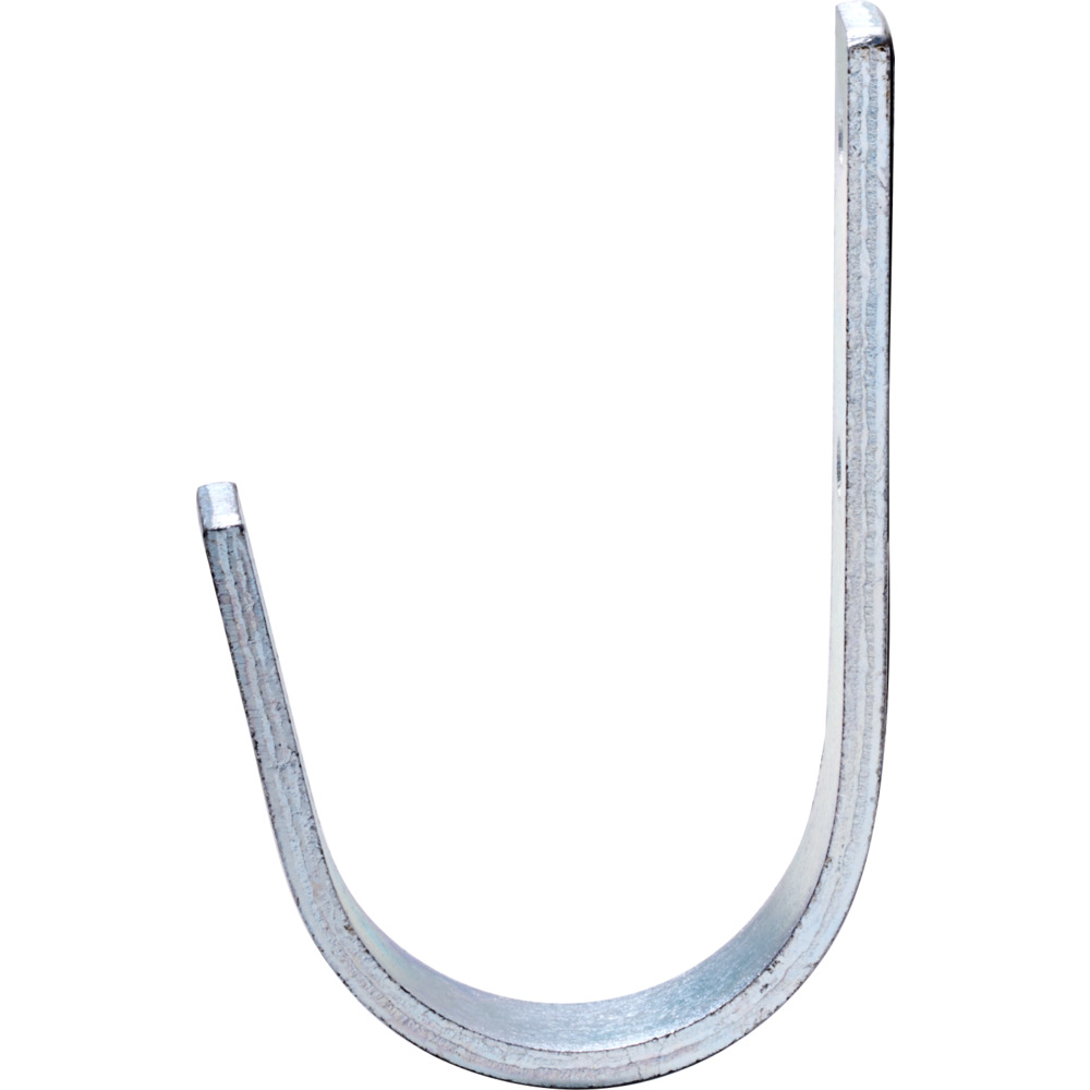 Universalhaken 110 x 55 mm image number 2