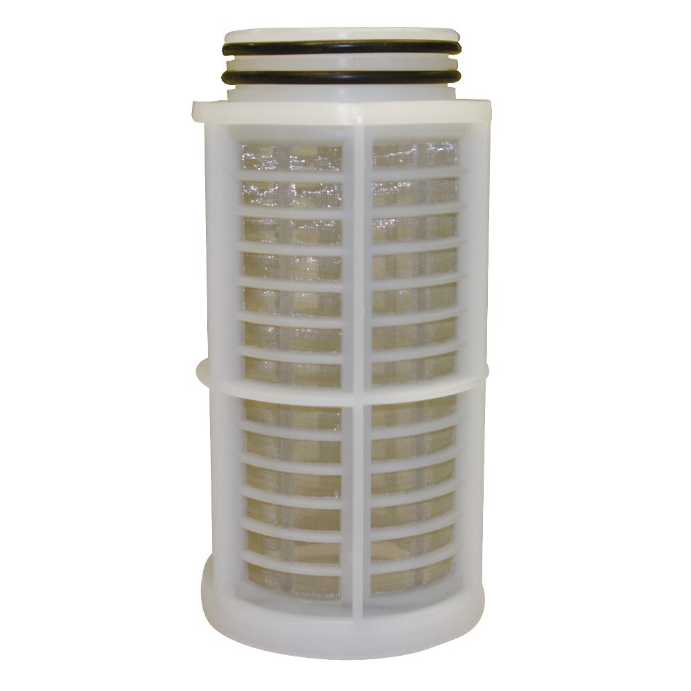 Güde® Ersatzfilter kurz