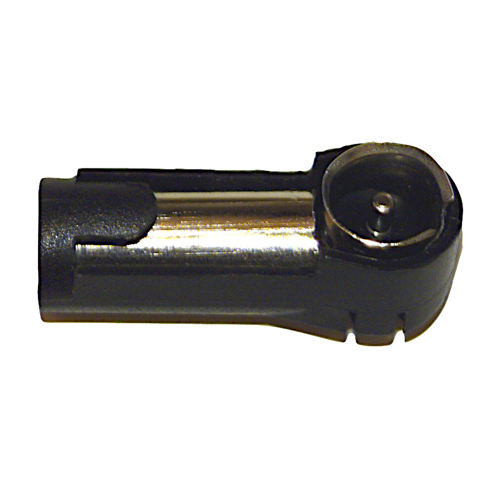 KFZ-Antennenadapter von 150 Ω auf 50 Ohm