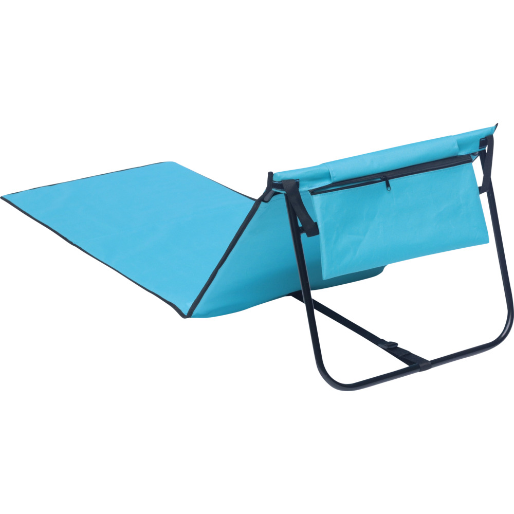 Strandmatte Polyester in Farbauswahl image number 10