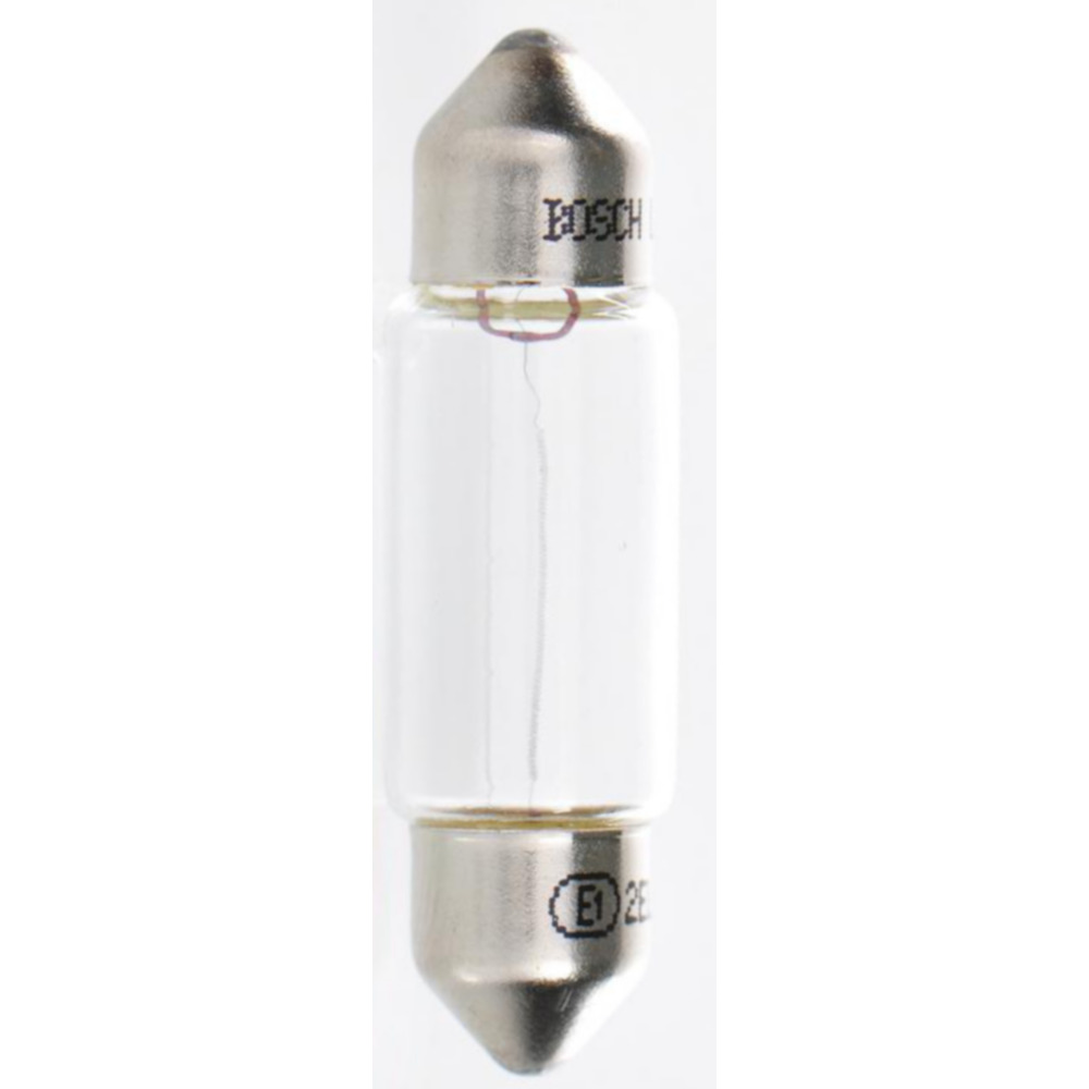 Bosch GLL Pure Light C5W image number 1