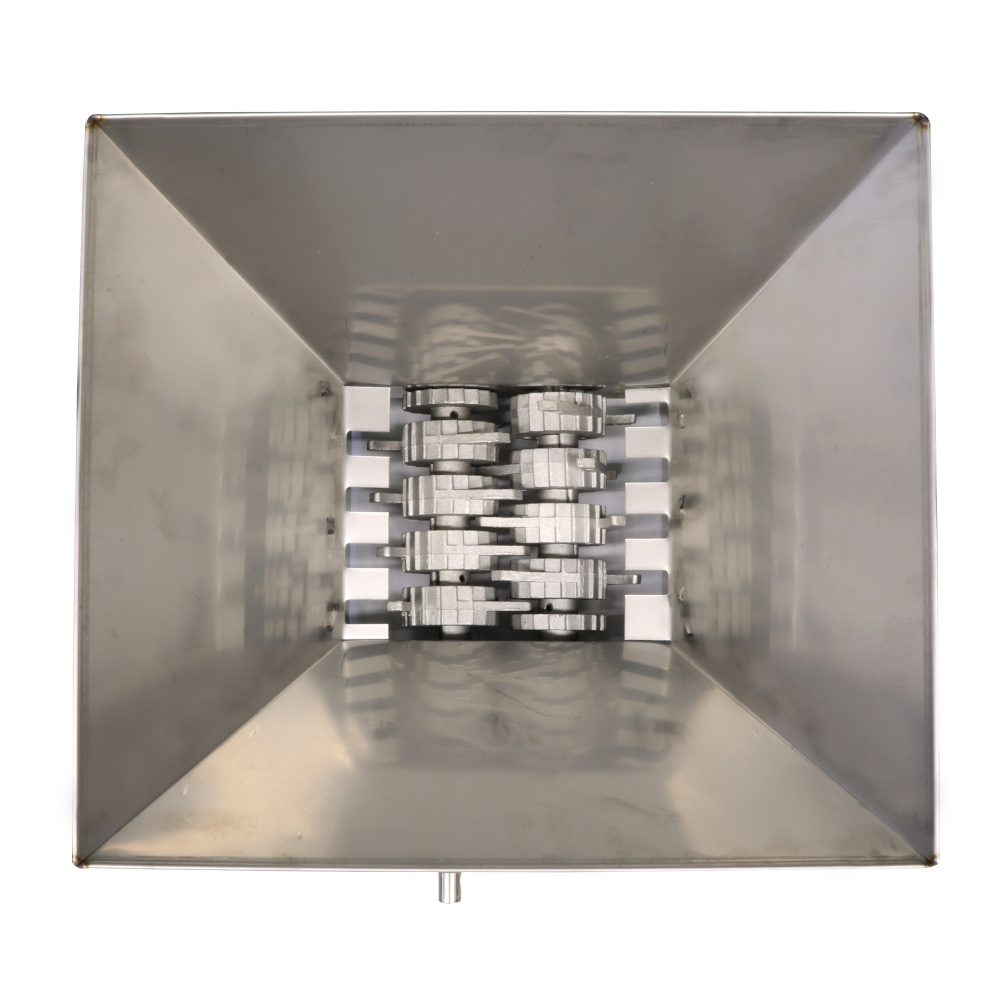 Güde® Obstmühle 7 Liter image number 2