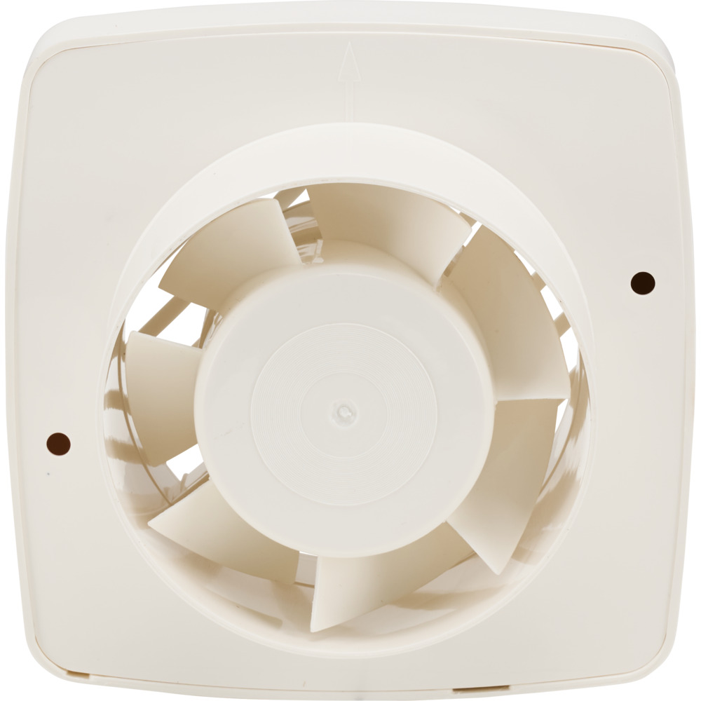 Marley Ventilator V 10 N image number 3