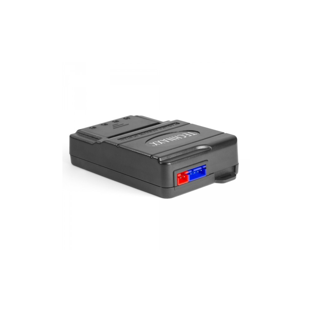 Technaxx Rückfahrhilfe TX-109 mit 4 Sensoren image number 6