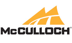 Mehr von McCulloch