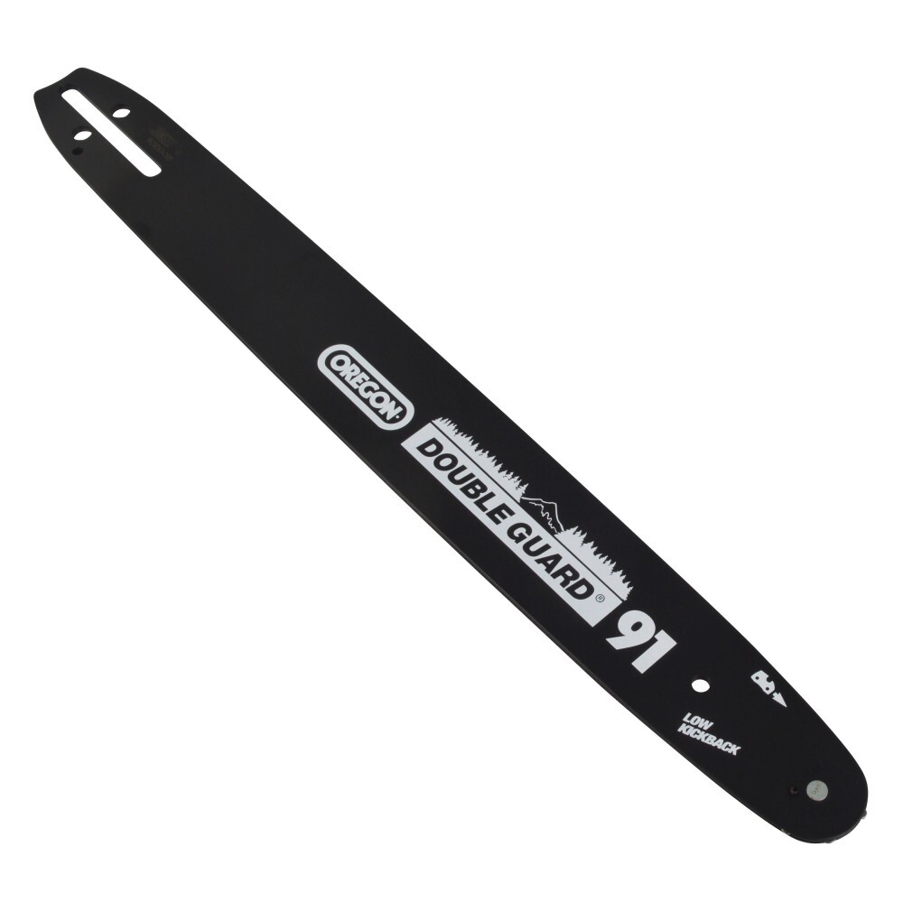 OREGON® Double Guard Ersatzschwert Umlenkstern 40cm image number 0