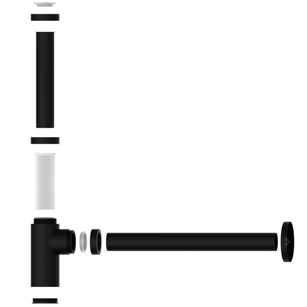 Design-Flaschensiphon image number 4