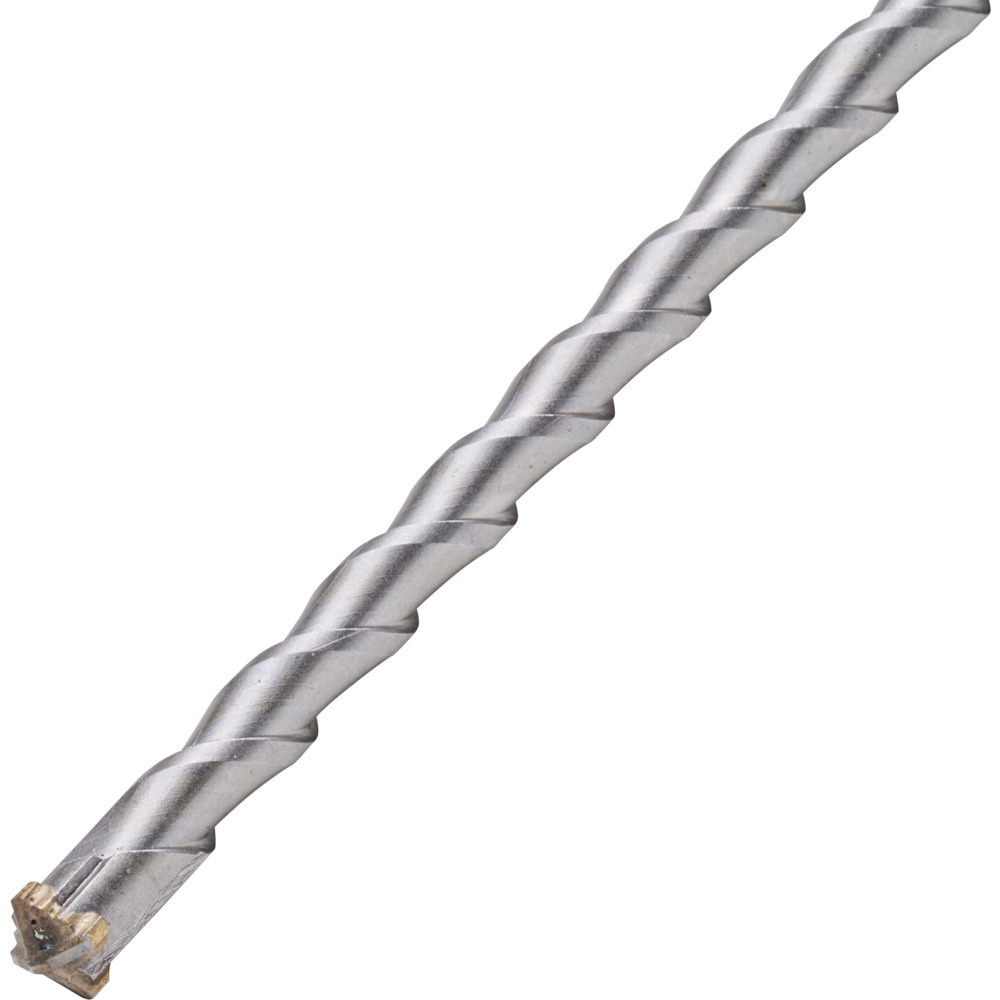 SDS-MAX Bohrer 600x18 mm image number 1