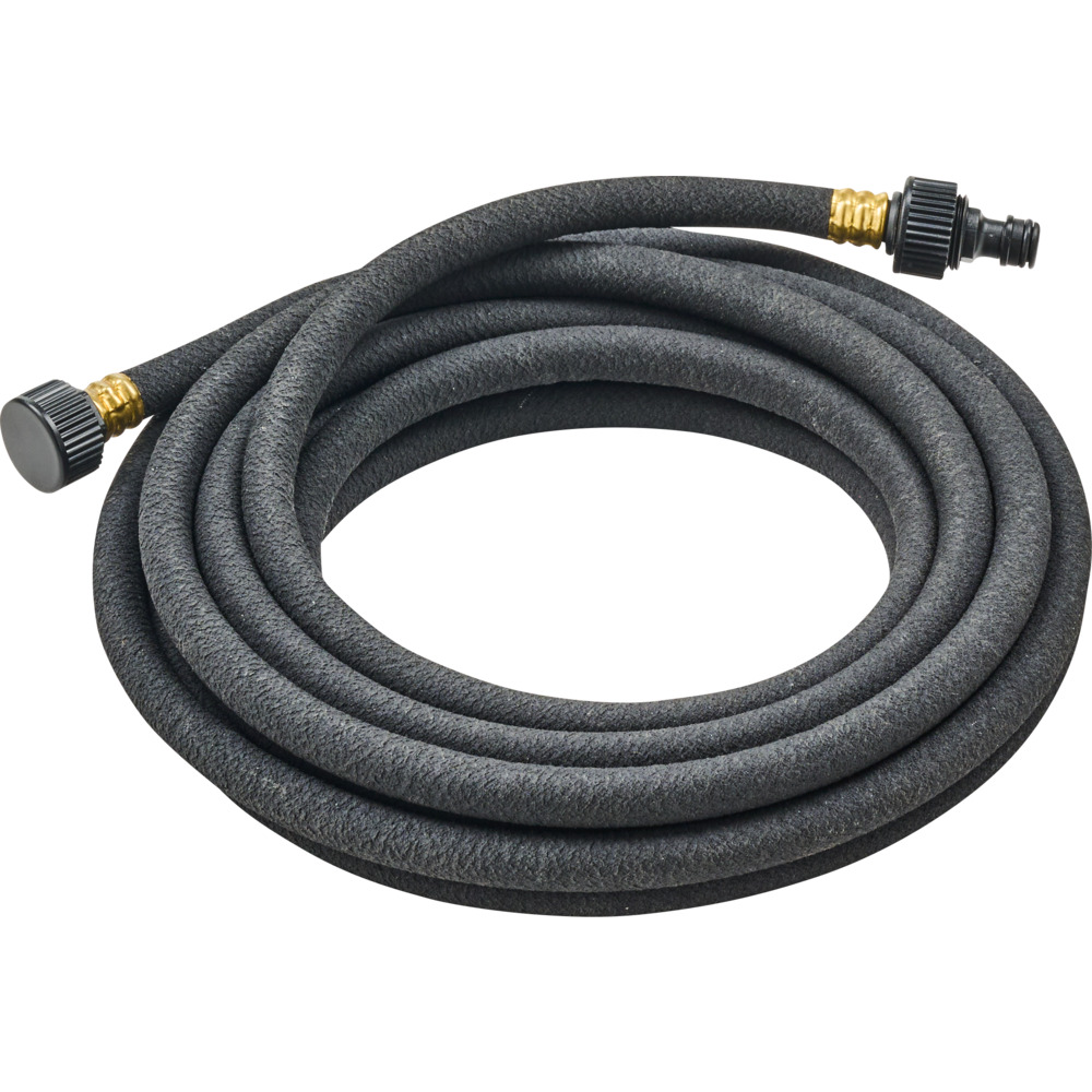 Verflüssigungsschlauch DRIP 1/2", 7,5 m Tropfschlauch
