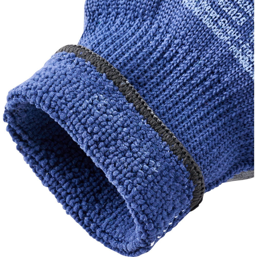 GERMANIA® Arbeitshandschuh Touch gefüttert Gr. 9 image number 1