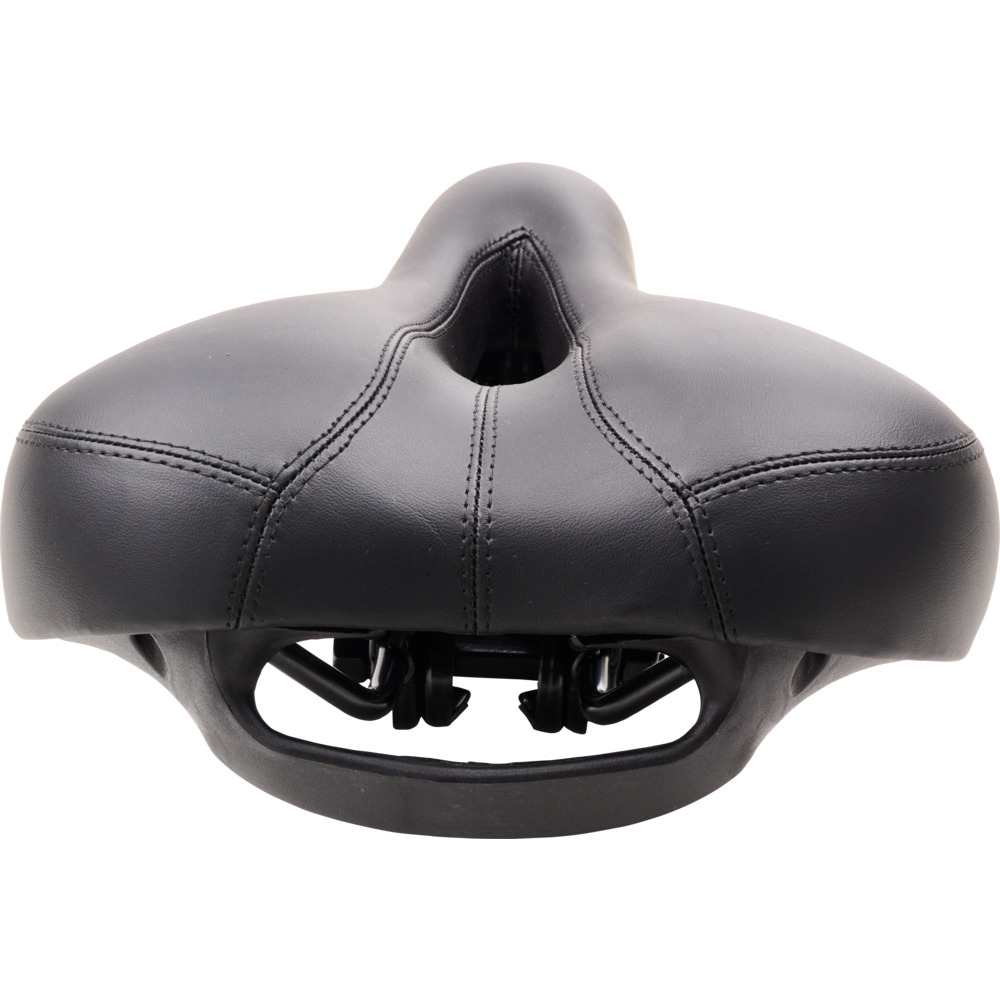 Fahrradsattel ERGO image number 2