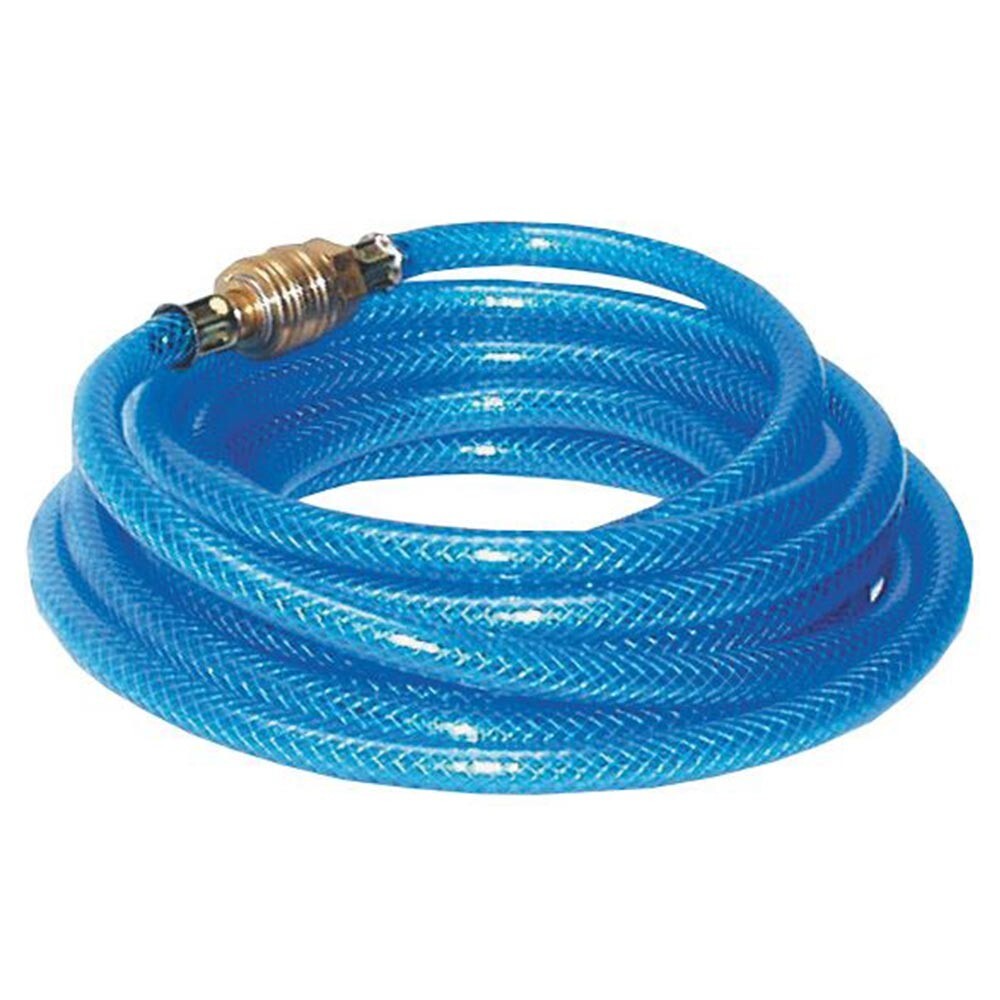 Güde® Druckluftschlauch 6mm 5m