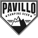 Mehr von Pavillo